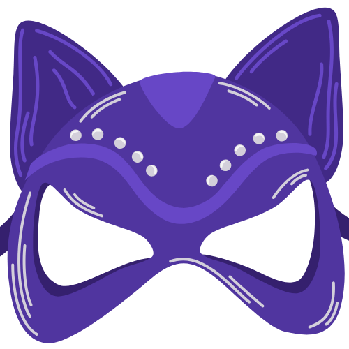 Hadanikole